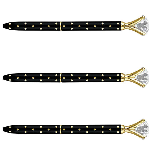 Gem Pen