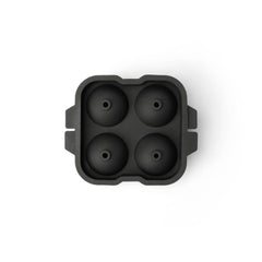 Sphere Silicone Ice Tray