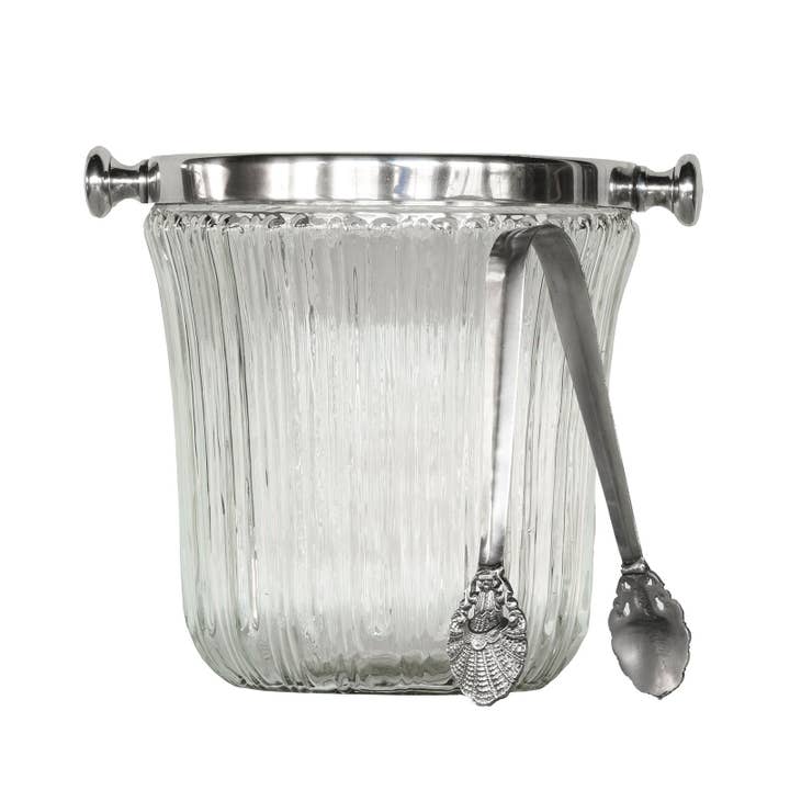 Elle Ice Bucket.