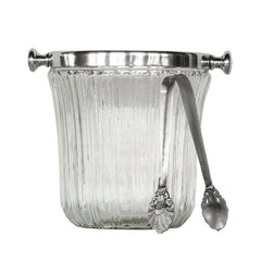 Elle Ice Bucket.