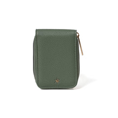 Kedzie Essentials Only Pocket Wallet Assortment