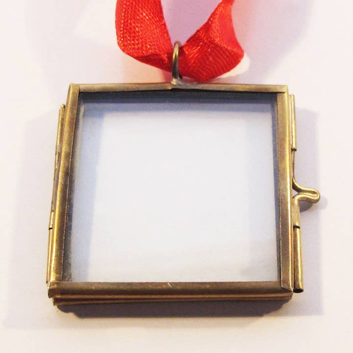Mini Frame.