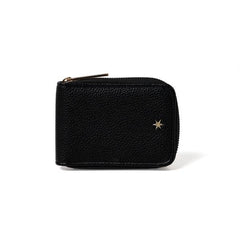 Kedzie Essentials Only Pocket Wallet Assortment
