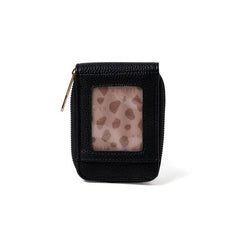 Kedzie Essentials Only Pocket Wallet Assortment
