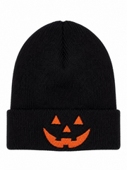 Baby's First Hat®, Jack-O-Lantern