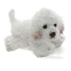 Bichon Dog - Mei 5"