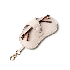 Kedzie Eclipse Eyewear Case