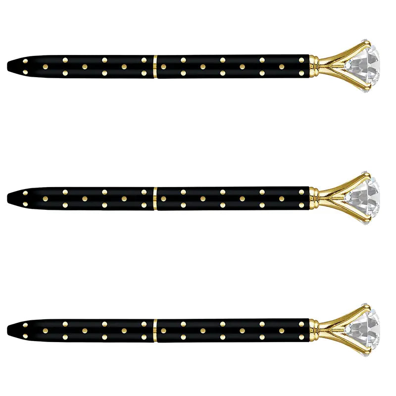 Gem Pen