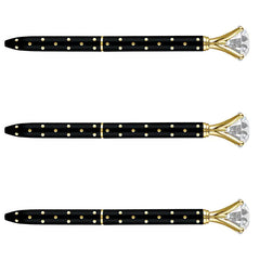 Gem Pen