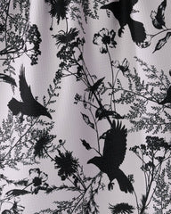 Rookery Tea Towel