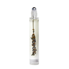 Lavender Tranquil Roller – Organic Blend for Relaxation 10ml