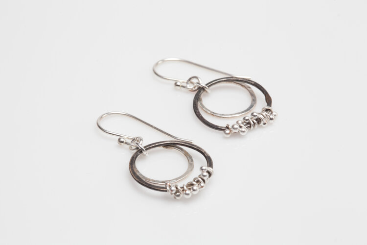 Yone - 3 Sizes