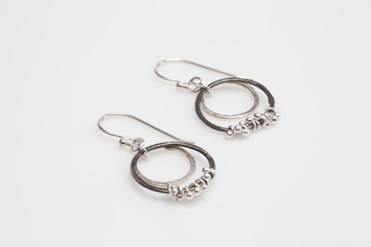 Yone - 3 Sizes