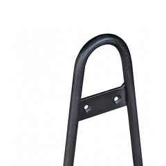 Hangable Stand.