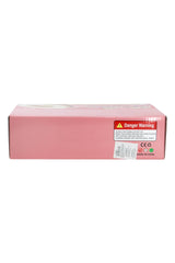Sprinkled Donut Wax Cracking Clay Scented Sensory Toy