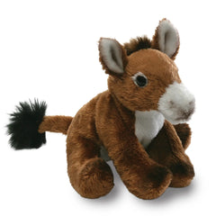 Donkey Dog - Duke 5"