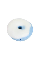 Sprinkled Donut Wax Cracking Clay Scented Sensory Toy