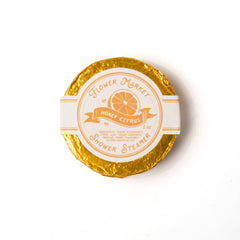 Aromatherapy Shower Steamers – Lavender, Eucalyptus & More!: Chamomile & Lavender