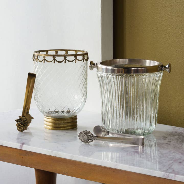 Elle Ice Bucket.