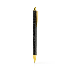 Olivia Moss Glitter Bomb Pen