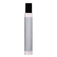 Headache Relief Roller – Organic Blend for Relief 10ml
