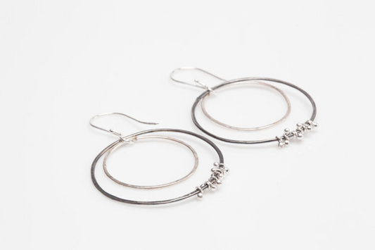Yone - 3 Sizes