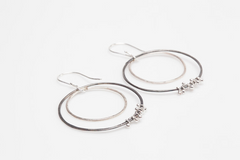 Yone - 3 Sizes