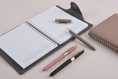 Monaco - Glitter Grey