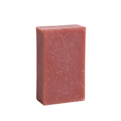 Blood Orange Bergamot Bar Soap, 4 oz.
