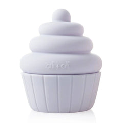 Water Bath Toy Set (Unicorn Theme)