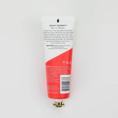 Sexy As Hell Hand Crème - 3.4oz