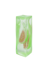 Nice Cube Fruit Butter Coconut Oil Jelly Zero Rebound Squishy