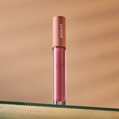 Lip Gloss — Blossom (Pink)