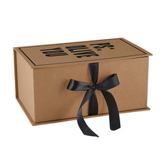 Olive + Pit Bowls Book Box