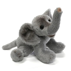 Elephant - Keith 5"
