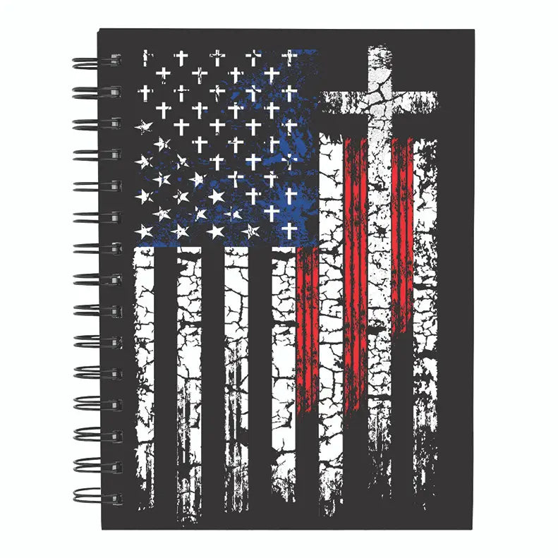 Freedom Journal