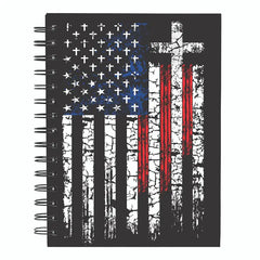 Freedom Journal