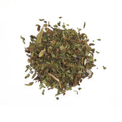 Lavender Mint Loose Leaf Tea – 2 oz