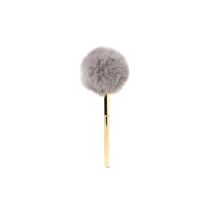 Crush Noted Pom Pen