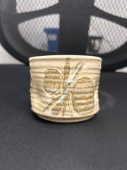 Large Tea Cup