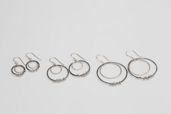 Yone - 3 Sizes