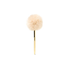 Crush Noted Pom Pen