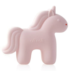 Water Bath Toy Set (Unicorn Theme)