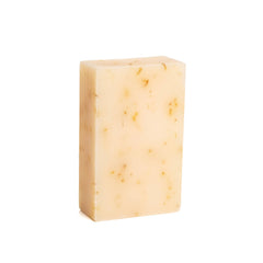 Lavender Sage Bar Soap, 4 oz.
