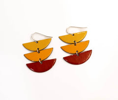 Havala Earrings