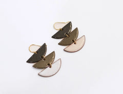 Havala Earrings