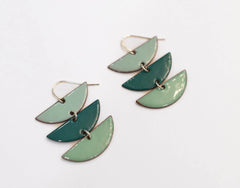 Havala Earrings