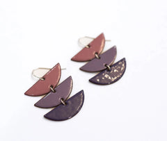 Havala Earrings