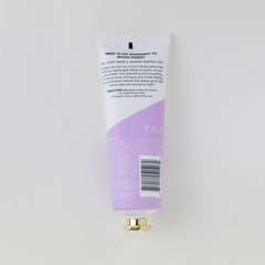 Dream Cream: Lavender Hand Cream