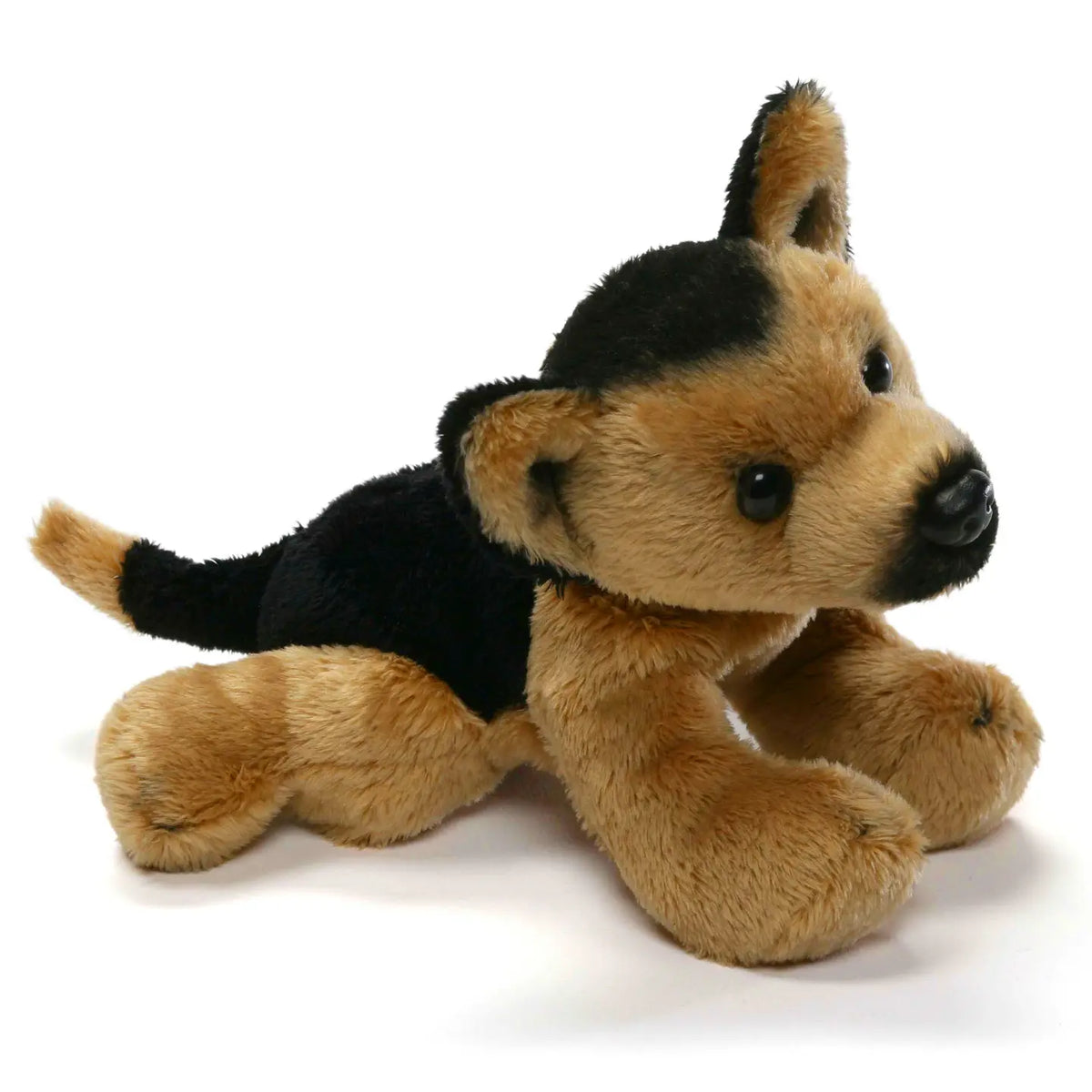 Shepherd Dog - James 5"